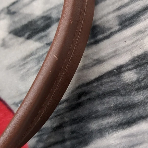 The Sak Suri handbag - Picture 5 of 12